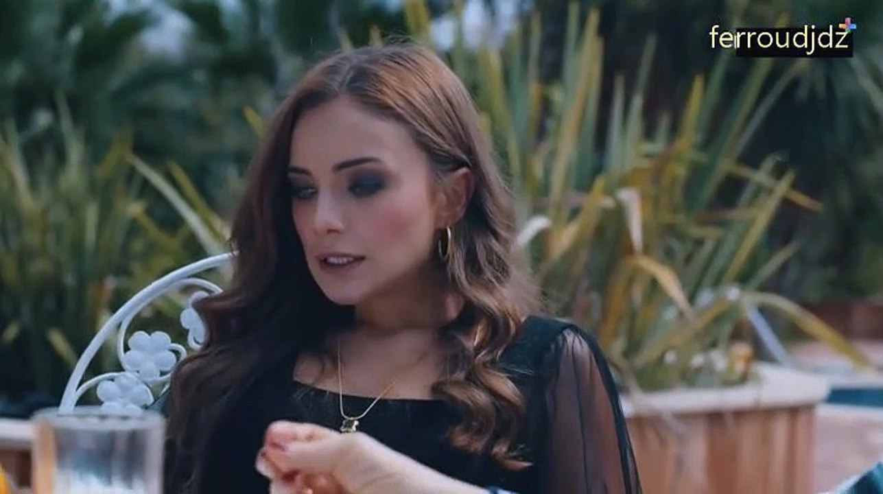 مسلسل الحفرة الحلقة 220 مدبلجة بالعربية