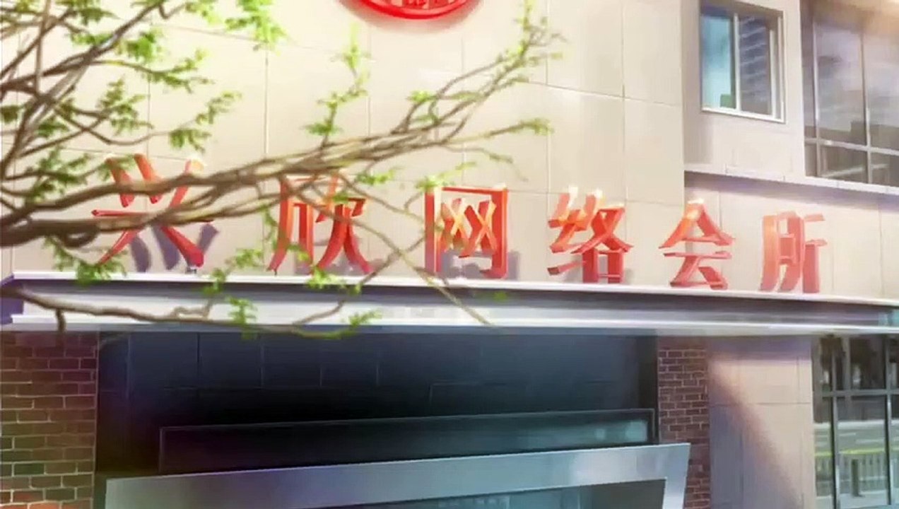 Quan Zhi Gao Shou Season 2 Opening (The King's Avatar)