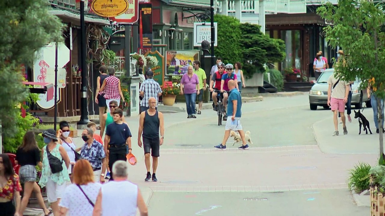 CH 25 Sept TOPO Recoltes Jardins du Centre WEB