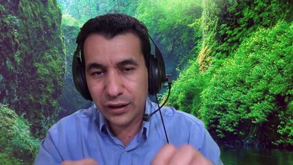 ROMPER VÍNCULOS COM O EX