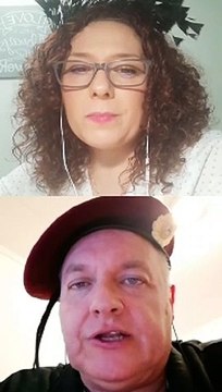 erotarologia todo lo que quieres preguntar y no te atreves parte 2 con @erotonomia_