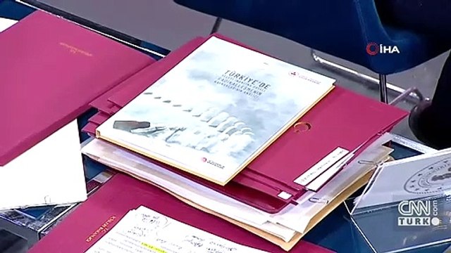 Son dakika haberi... İçişleri Bakanı Soylu açıkladı! 152 terör eylemi engellendi | Video