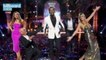 'America’s Got Talent' Reveals Season 15 Winner | Billboard News