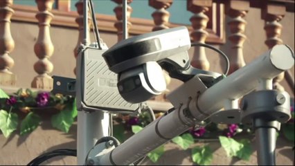 China rejeita acusação de 'trabalho forçado' em Xinjiang