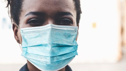 Of Every Ten Americans Unemployed Due To COVID-19, Five Are Still Out Of Work