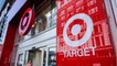 Target To Hire 130,000 Holiday Workers