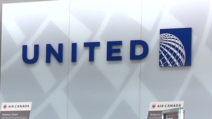 United To Offer Hawaii Passengers COVID-19 Tests