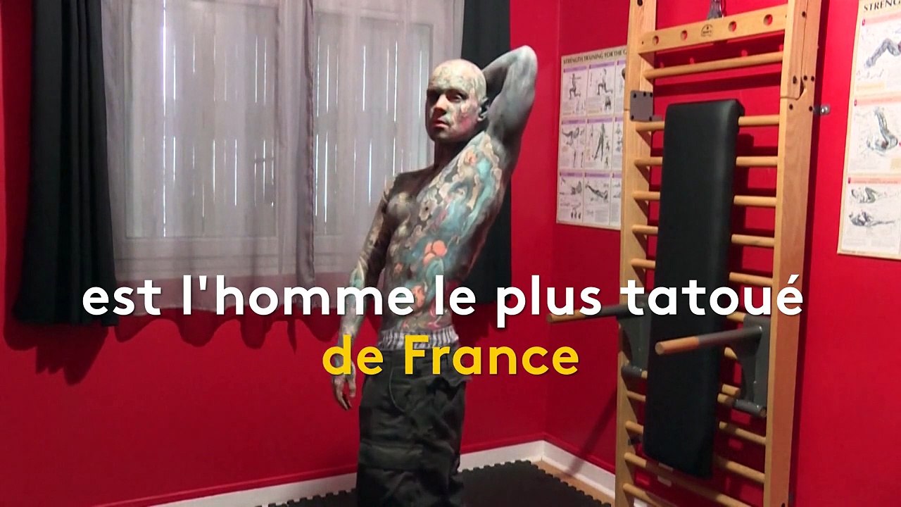 education-l-homme-le-plus-tatou-de-france-est-professeur-des-coles