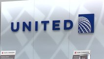 United To Offer Hawaii Passengers COVID-19 Tests