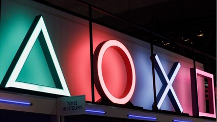 GameStop May Get More PS5 Pre-orders