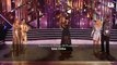 Tyra Banks Claps Backs At Haters Over ‘DWTS’ Criticism