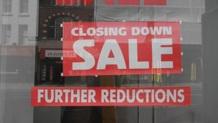 El Gobierno británico pagará una parte de los salarios ante segunda ola del coronavirus