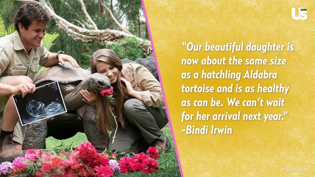 Moms Like Us: Hoda Kotb is Mom Shamed For Having a Baby Over 50, Lala Kent Talks 'Vanderpump' Baby Boom