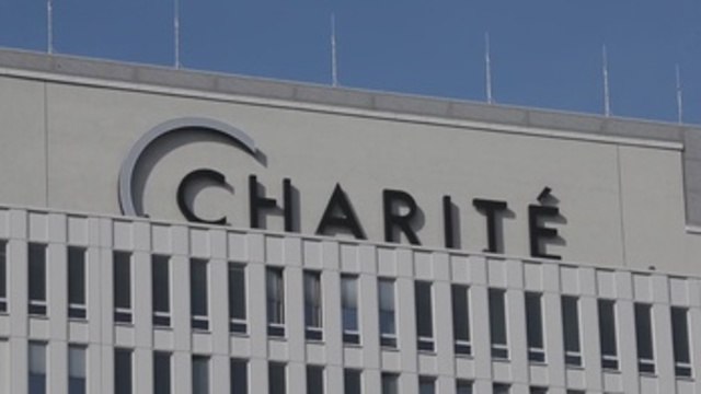 Desarrollan vacuna pasiva contra COVID-19 en Alemania con nuevos anticuerpos