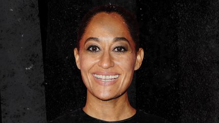 SeeHer Story: Tracee Ellis Ross