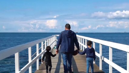 لجنة برلمانية سويدية تقدم مشروع قانون ينظم إقامة اللاجئين في البلاد