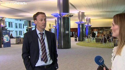 Elogios, rechazo y dudas ante el Pacto Migratorio de la UE