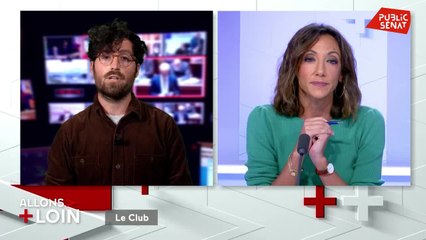 Commission d'enquête sur le covid-19 : Olivier Véran assume - Allons plus loin (24/09/2020)