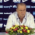 Fatih Terim: 