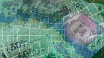 Irregularidades en contrato de software por más de 1.600 millones de pesos en Ibagué