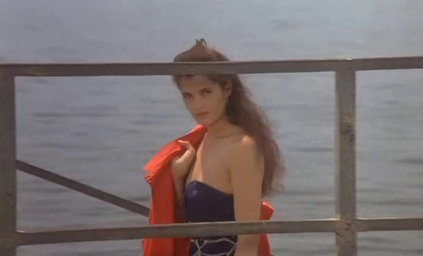 Scuola di Ladri 2 (Paolo Villaggio Lino Banfi Massimo Boldi) 3T