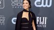 Mandy Moore Is Pregnant and Expecting Her First Child With Husband Taylor Goldsmith