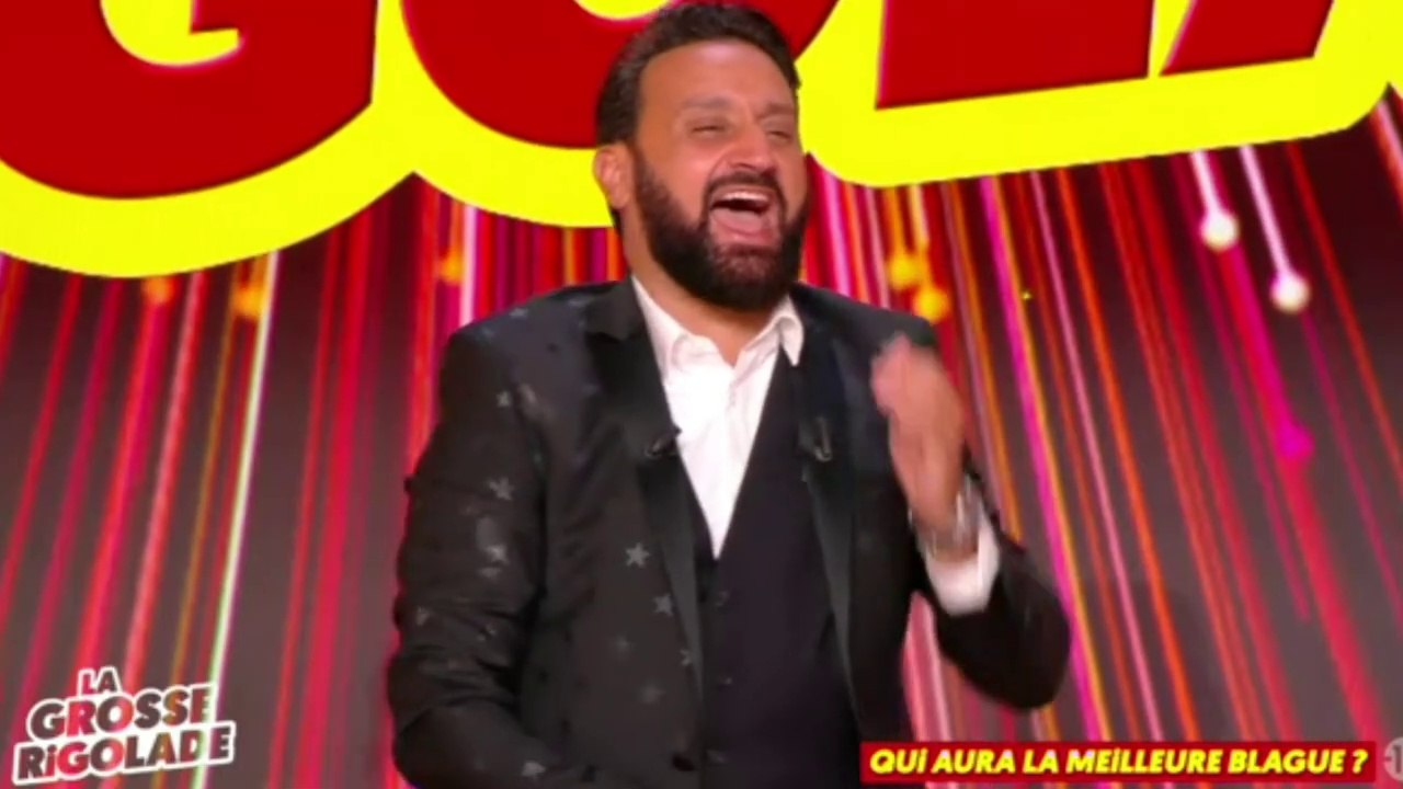 LA GROSSE RIGOLADE | part 2 || FULL HD |  22-09-2020