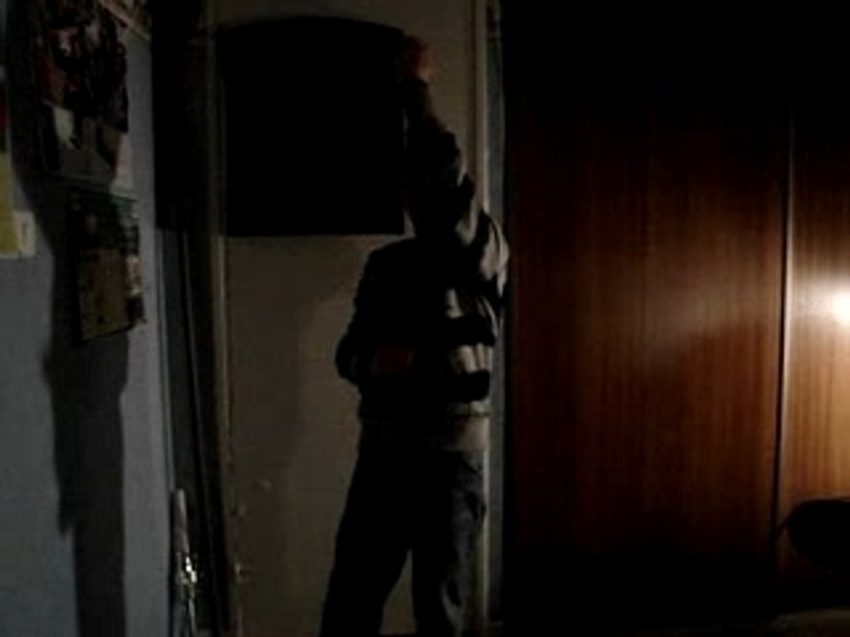 Videoteckto