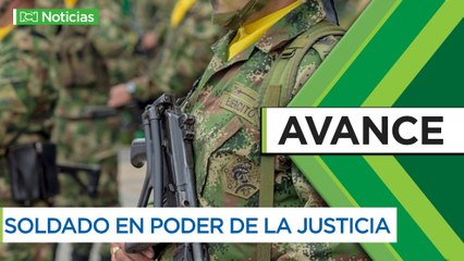 Avance 4:30 p.m. - Septiembre 24 de 2020