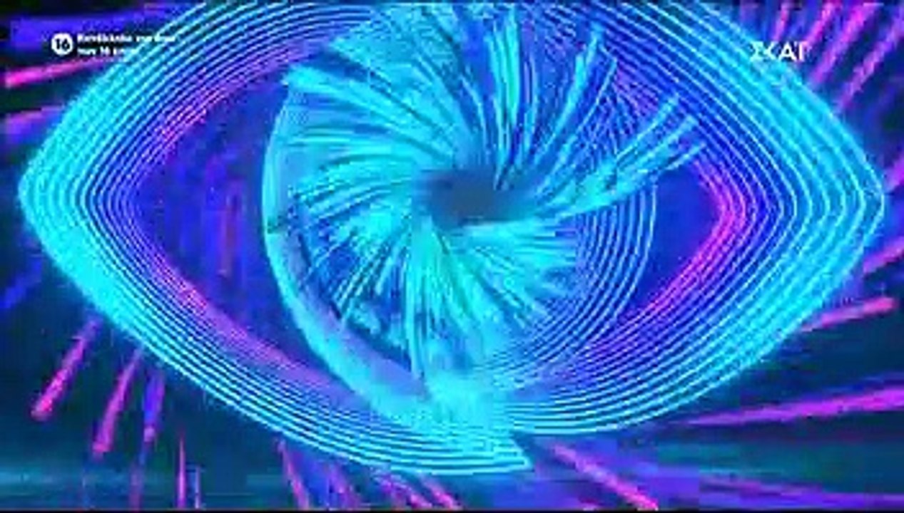 Big Brother: Αυτοί είναι οι υποψήφιοι προς αποχώρηση – Μεγάλη ανατροπή