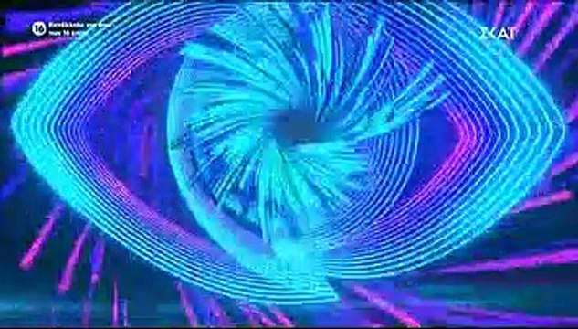 Big Brother: Αυτοί είναι οι υποψήφιοι προς αποχώρηση – Μεγάλη ανατροπή