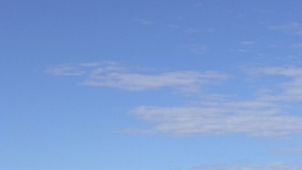 [날씨] 오늘도 내륙 완연한 가을...동해안 비 계속 / YTN