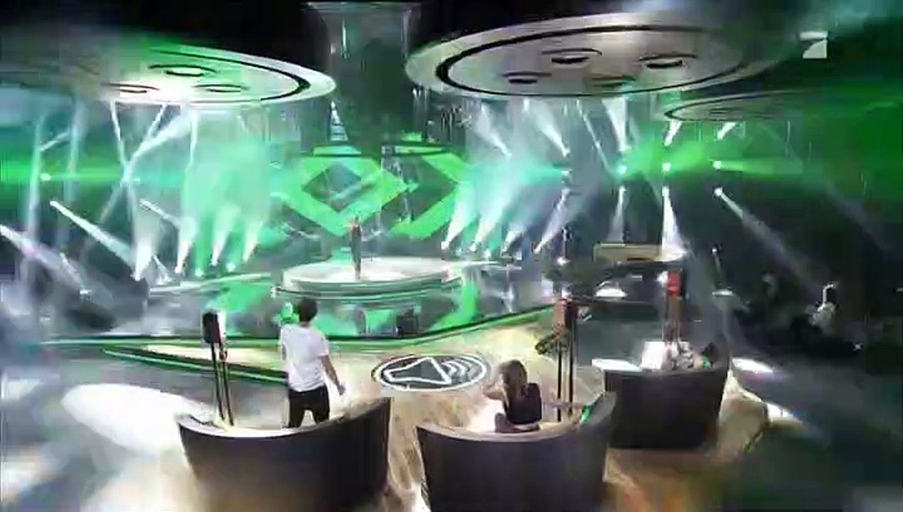 Tom Neuwirth 'Famemaker' 17.9.2020 Teil 5