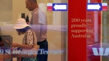 Westpac accepts $1.3 billion fine