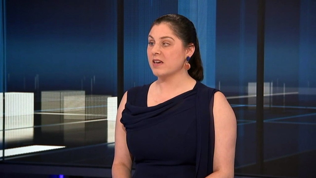 Disability Royal Commission hears emotional testimony