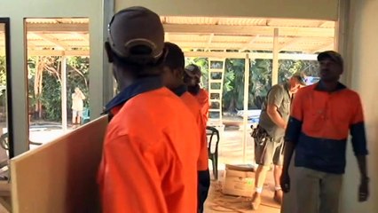 Report finds Indigenous youth facing unique challenges