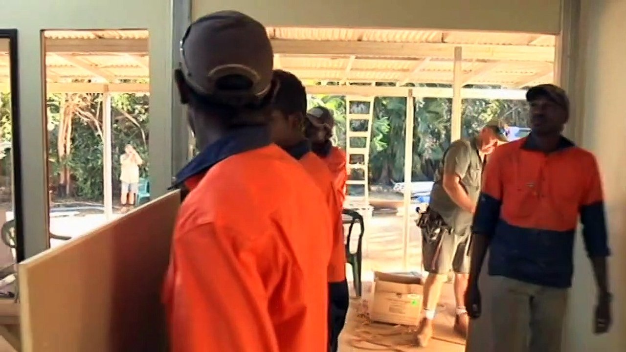 Report finds Indigenous youth facing unique challenges