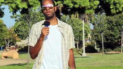 This drawing exceeded my expectations!!