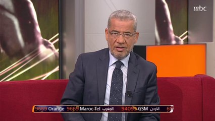 صدى يسلط الضوء على الفوز الثمين للتعاون على الدحيل وتأهله إلى ثمن نهائي بطولة آسيا
