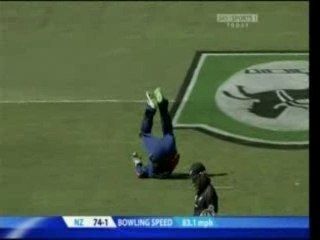 4th odi eng v nz p3 hq