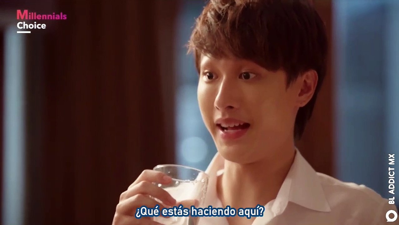 Love By Chance S2_EPISODE 4-002 [ESP SUB]