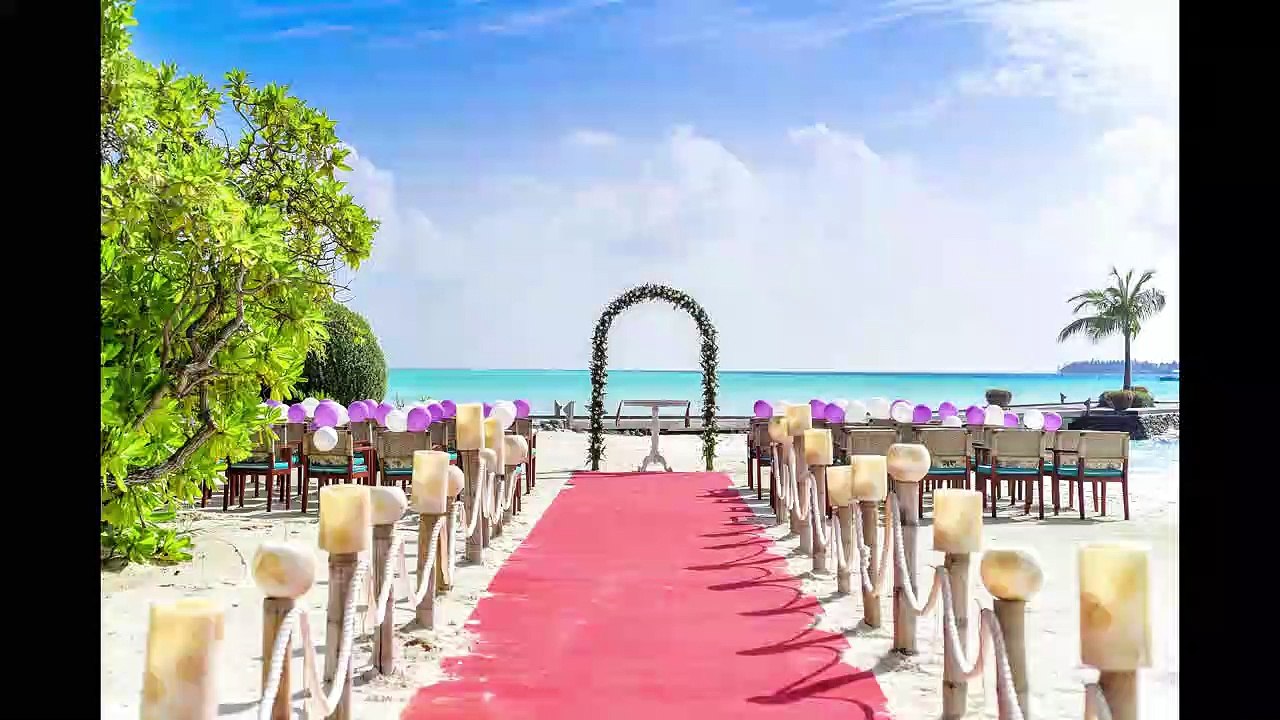 Why Indians are Late In Telugu _ Indian Standard Timing in Telugu _ Indians Timing Punctuality