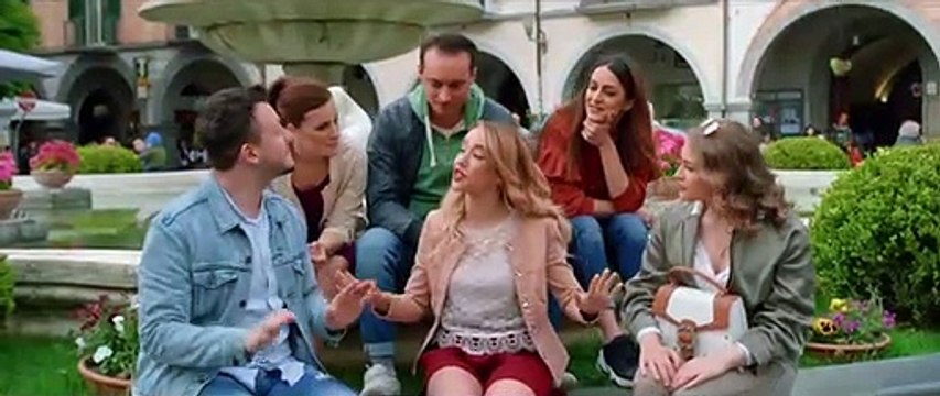 [ALTADEFINIZIONE!{HD}] « Alessandra - Un grande amore e niente più » STREAMING ITA/HD Film Completo