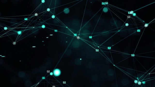 Formas Geometricas abstractas