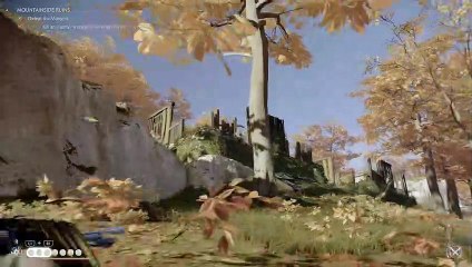 GHOST OF TSUSHIMA [BLIND] PART 65