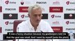 Mourinho reveals bizarre goalpost error following Tottenham win