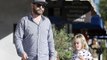 Jack Osbourne confirms two of his daughters have contracted COVID-19