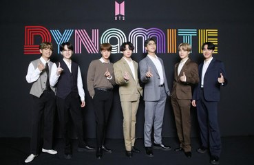 K-pop's biggest collabs