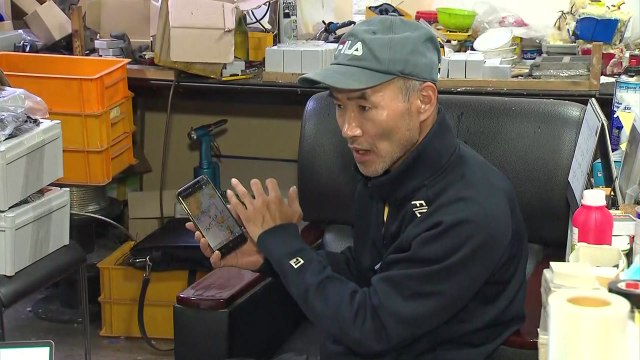 피격 공무원 유족 월북 시도했단 정부 주장 믿을 수 없다 / YTN