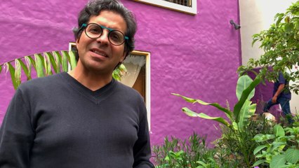 dbb-colmena-casa-edgar-mora-240920